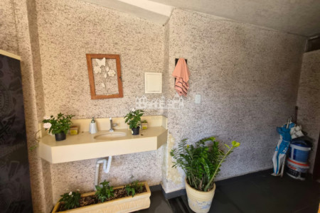 Casa à venda com 3 quartos, sendo 2 suítes, em Jardim Real, Bom Jesus dos Perdões, SP