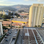 Apartamento para alugar com 2 quartos em Jaraguá, São Paulo, SP