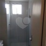 Apartamento à venda com 2 quartos, sendo 1 suíte, em Água Branca, São Paulo, SP