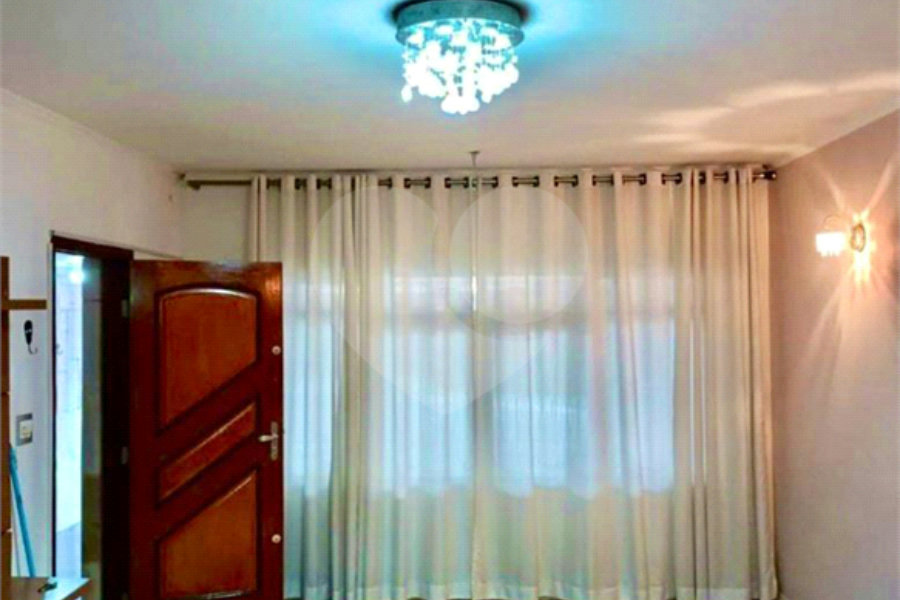 Casa à venda com 3 quartos, sendo 1 suíte, em Tremembé, São Paulo, SP