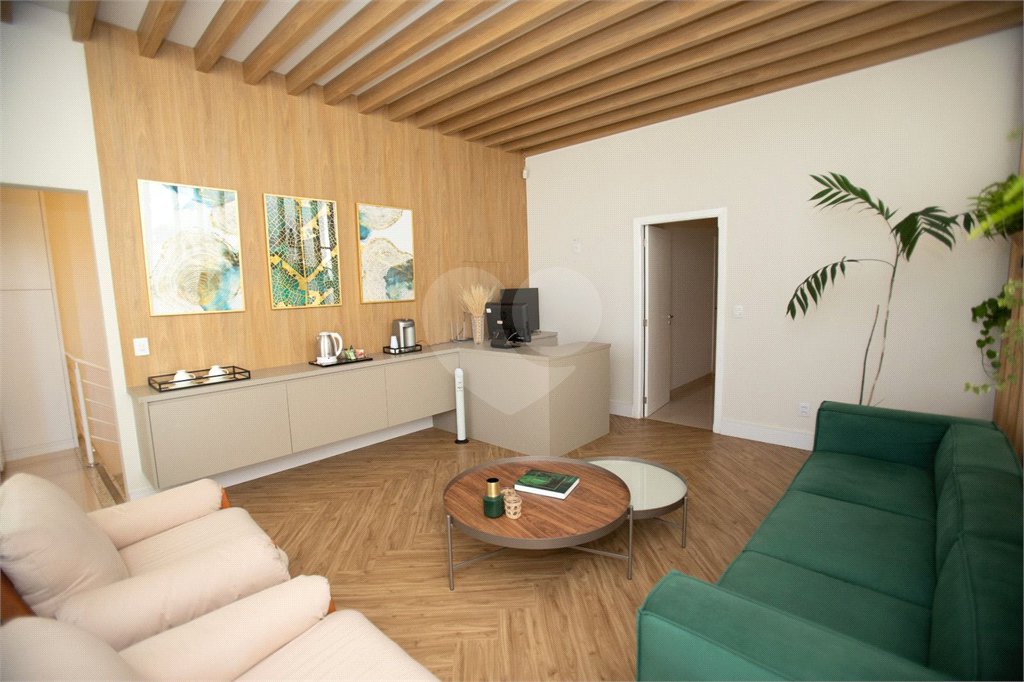 Sala para alugar no Centro, Vinhedo, SP