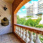 Casa à venda com 4 quartos, sendo 3 suítes, em Maracanã, Rio de Janeiro, RJ