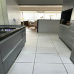 Apartamento à venda com 3 suítes em Jardim Caboré, São Paulo, SP