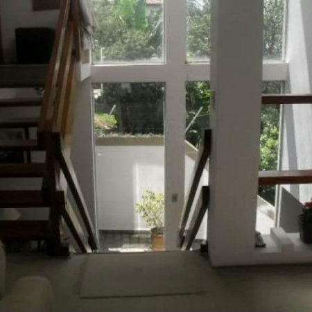 Sobrado à venda com 3 suítes em Jardim Leonor, São Paulo, SP