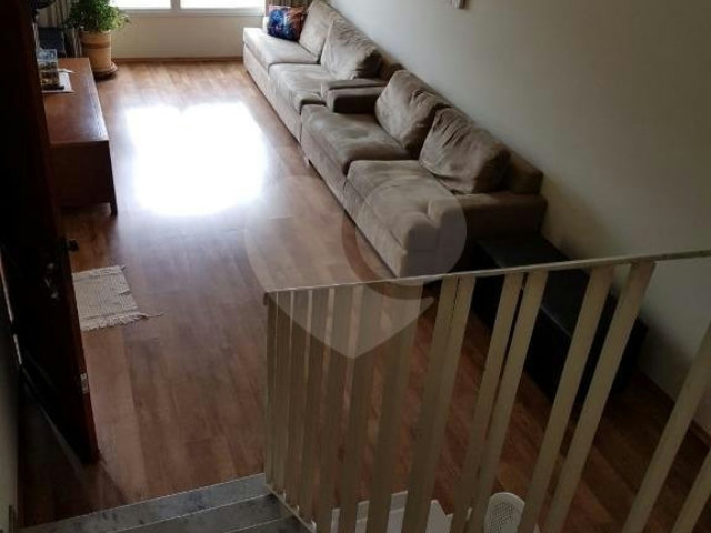 Sobrado à venda com 3 quartos, sendo 1 suíte,  em Casa Verde, São Paulo, SP