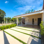 Casa à venda com 3 suítes no condomínio Residencial Evidencias Indaiatuba, Indaiatuba - SP
