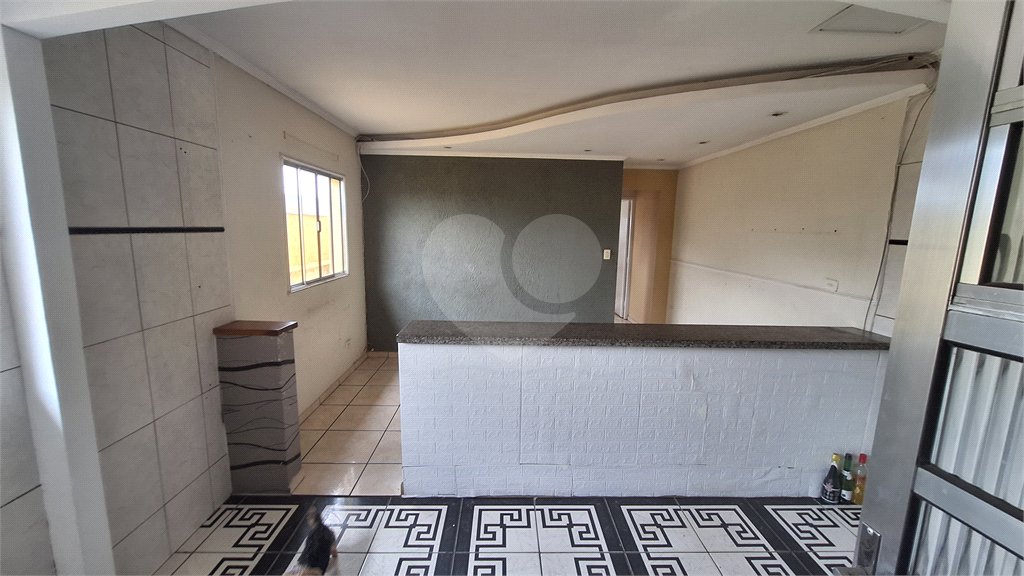 Casa à venda com 8 quartos em Parque Edu Chaves, São Paulo, SP