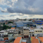 Apartamento à venda com 2 quartos em Casa Verde, São Paulo, SP