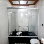 Apartamento à venda com 4 quartos, sendo 2 suítes,  em Tijuca, Rio de Janeiro, RJ