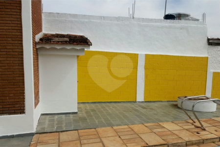 Casa à venda com 4 quartos no Centro, Piracaia, SP