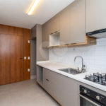Apartamento à venda com 3 suítes em Campo Belo, São Paulo, SP