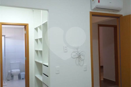 Apartamento à venda com 3 suítes em Cidade Nova I, Indaiatuba, SP