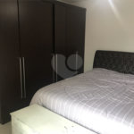 Sobrado à venda com 3 quartos em Mandaqui, São Paulo, SP