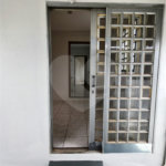 Casa à venda com 2 quartos, sendo 1 suíte, em Vila Suconasa, Araraquara, SP