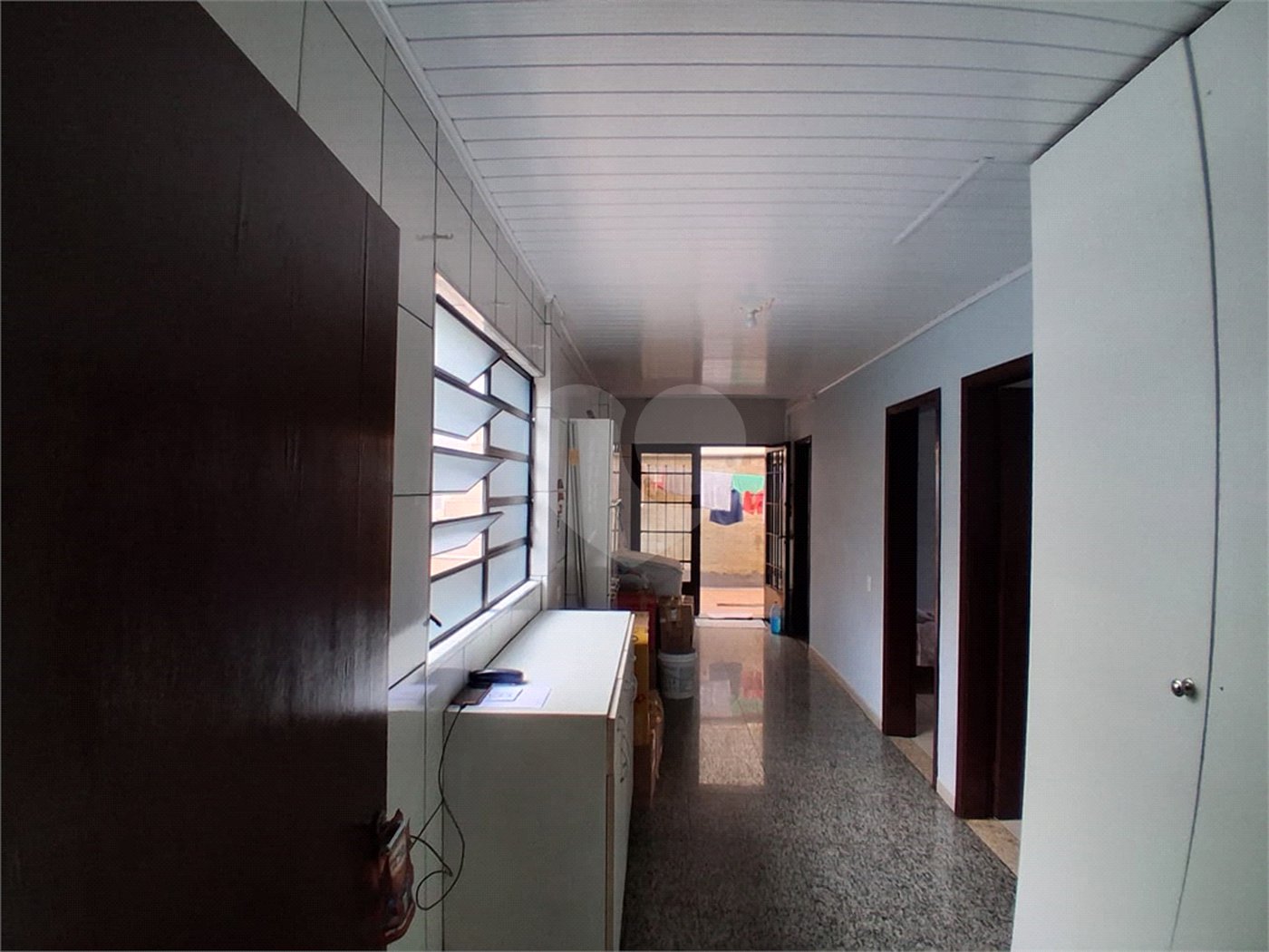 Casa para alugar com 3 quartos, sendo 2 suítes, em Tremembé, São Paulo, SP