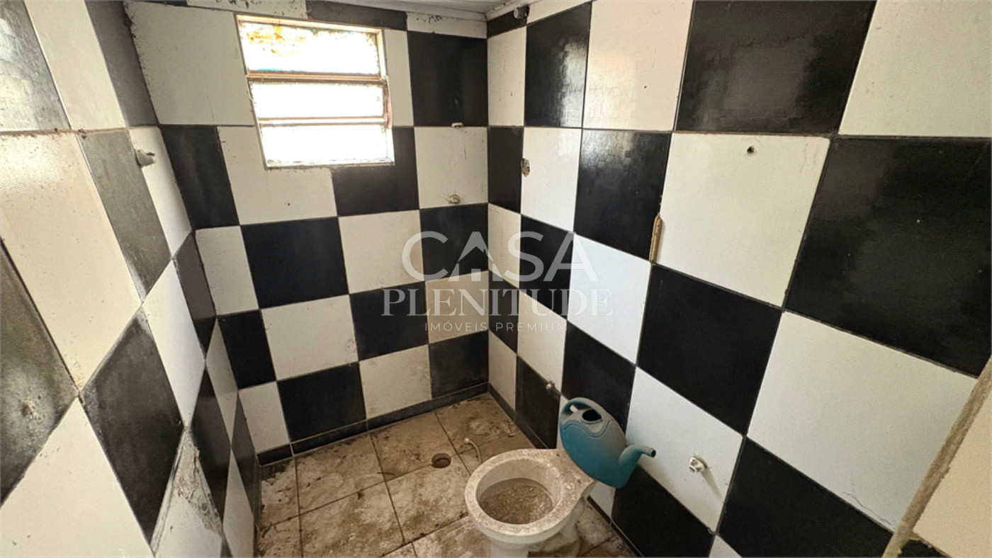 Casa Térrea à venda com 2 quartos em Jardim Guadalajara, Sorocaba, SP