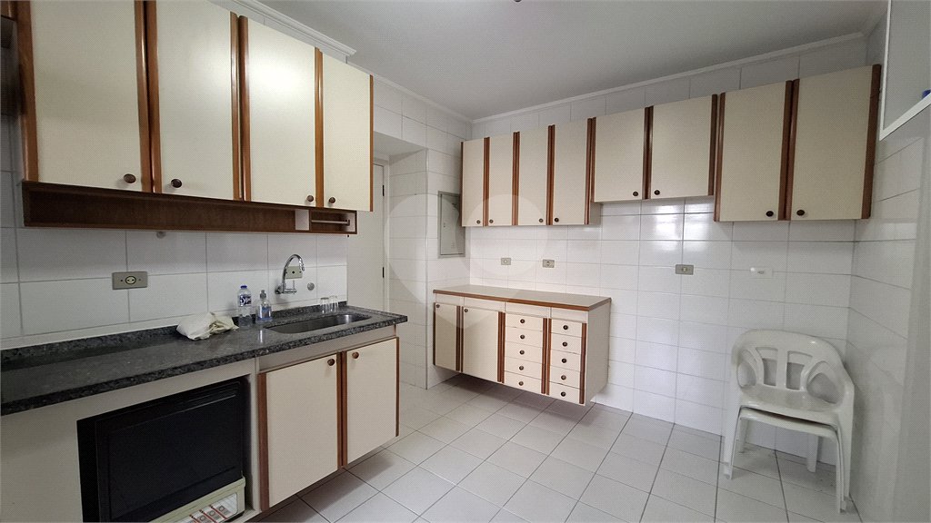 Apartamento à venda com 3 quartos, sendo 1 suíte, em Casa Verde, São Paulo, SP