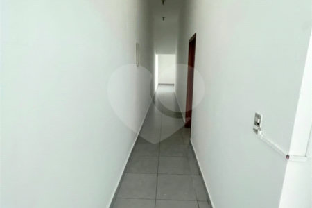 Salão à venda em Jardim São João, Salto, SP