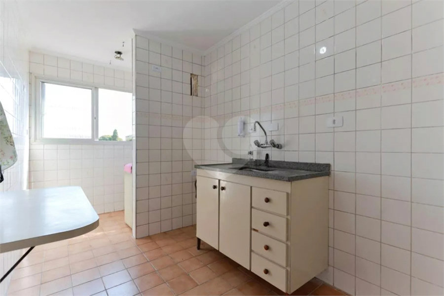 Apartamento para alugar com 2 quartos, sendo 1 suíte,  em Casa Verde, São Paulo, SP