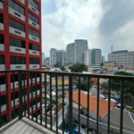 Apartamento à venda ou para alugar com 1 quarto em Pinheiros, São Paulo, SP