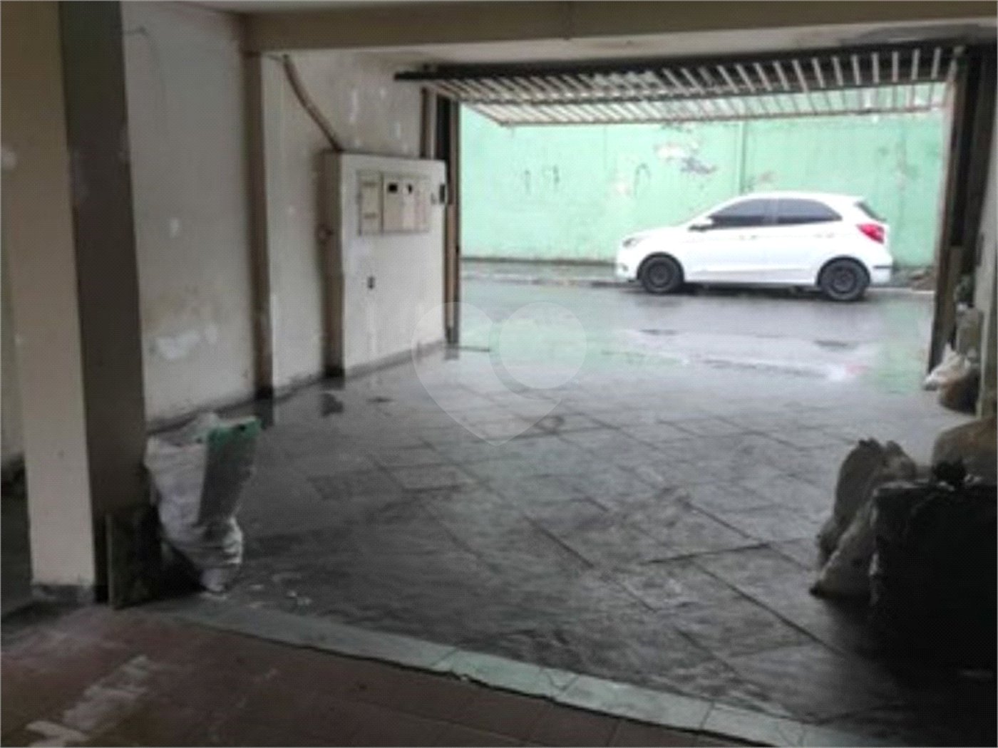 Terreno à venda com 2 quartos em Jaçanã, São Paulo, SP