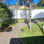 Casa à venda com 5 suítes em Roseira, Mairiporã, SP