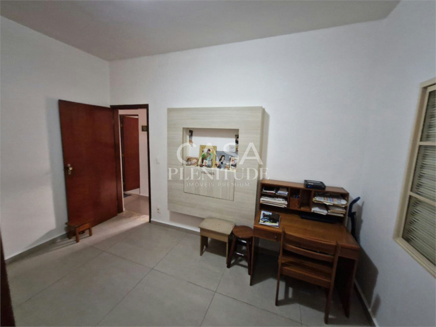 Casa à venda com 2 quartos, sendo 1 suíte,  em Jardim Saira, Sorocaba, SP