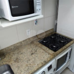 Apartamento à venda com 1 quarto em Engenho Novo, Rio de Janeiro, RJ