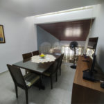 Casa à venda com 3 quartos, sendo 1 suíte,  em Jardim Moacyr Arruda, Indaiatuba, SP