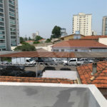 Sobrado à venda com 3 quartos, sendo 1 suíte,  em Vila Maria Alta, São Paulo, SP