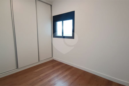 Apartamento para alugar com 2 quartos, sendo 1 suíte, em Parque Campolim, Sorocaba, SP