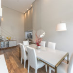 Apartamento à venda com 4 quartos, sendo 3 suítes, em Brooklin Paulista, São Paulo, SP