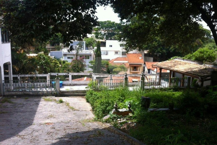 Casa à venda com 3 quartos, sendo 1 suíte, em Tremembé, São Paulo, SP