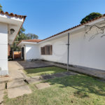 Casa de Vila à venda com 4 suítes em Granja Julieta, São Paulo, SP