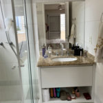 Apartamento à venda com 3 quartos, sendo 1 suíte, em Parque Campolim, Sorocaba, SP