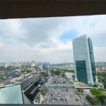 Apartamento à venda ou para alugar com 1 quarto em Pinheiros, São Paulo, SP