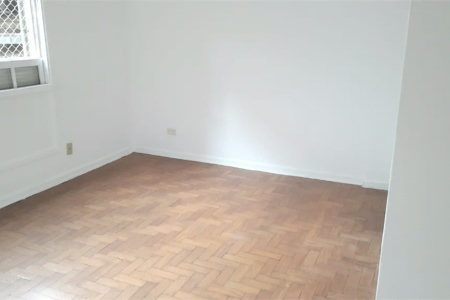 Apartamento à venda com 1 quarto em Sumarezinho, São Paulo, SP