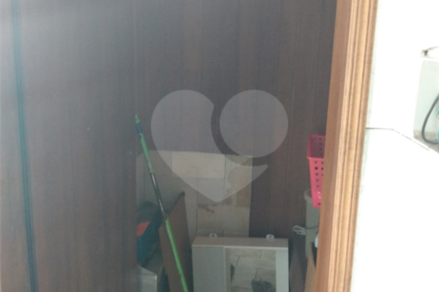 Casa à venda com 6 quartos, sendo 2 suítes, em Tremembé, São Paulo, SP