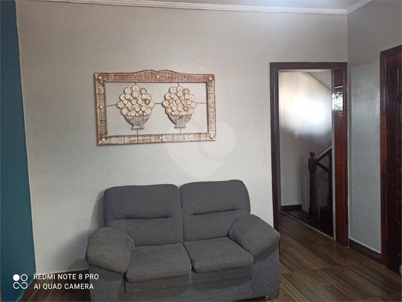 Casa à venda com 4 quartos em Jardim Progresso, Franco da Rocha, SP