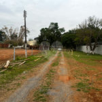 Terreno à venda em Vila Asem, Itapetininga, SP