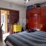Casa à venda com 4 quartos, sendo 2 suítes, em Vila Gustavo, São Paulo, SP