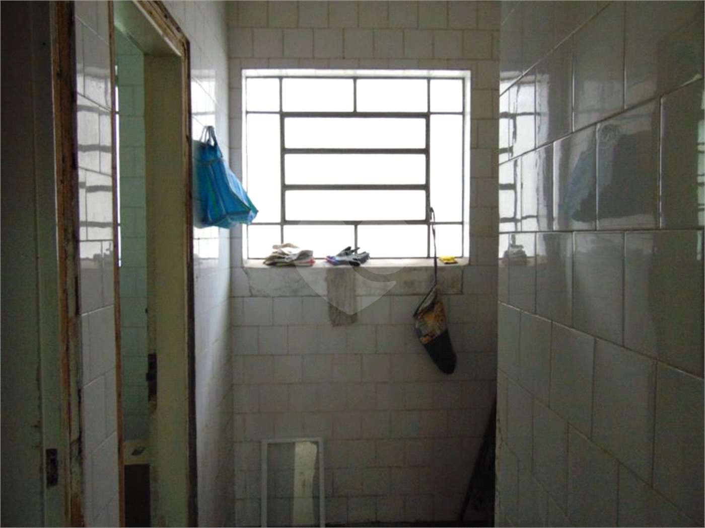 Sobrado à venda com 3 quartos, sendo 1 suíte, em Alto da Lapa, São Paulo, SP