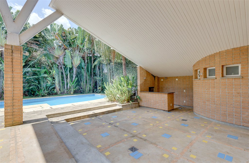 Casa Térrea à venda com 3 quartos, sendo 1 suíte, em Granja Julieta, São Paulo, SP