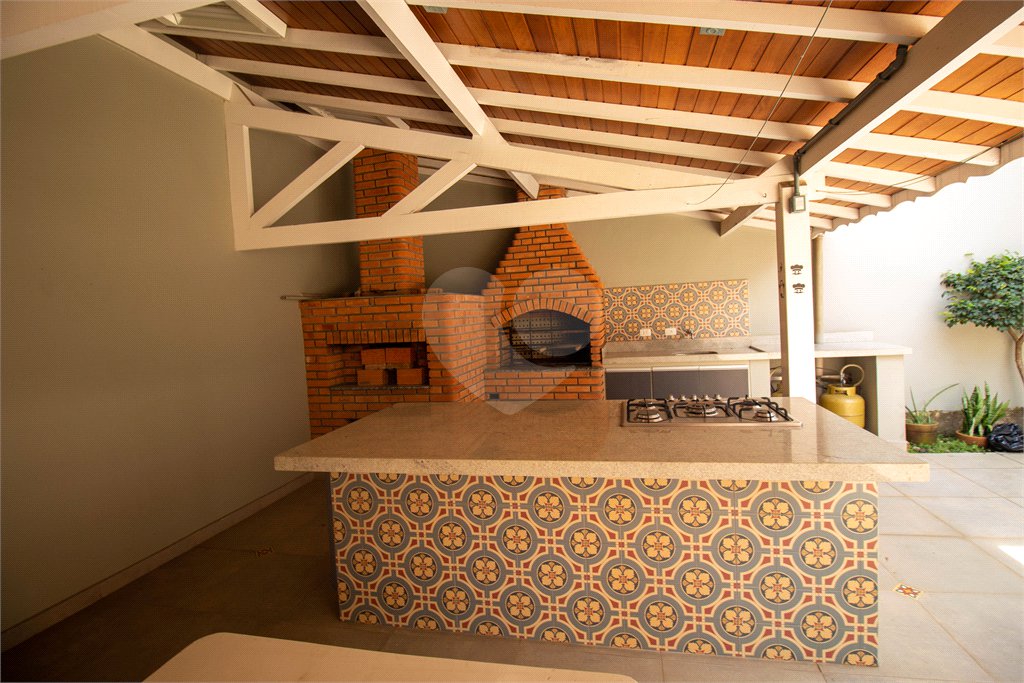Casa à venda com 3 quartos, sendo 1 suíte, em Jardim Flórida, São Roque, SP