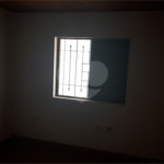 Sobrado à venda com 3 quartos, sendo 1 suíte, em Parque Mandaqui, São Paulo, SP