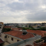 Sobrado à venda com 4 quartos em Freguesia do Ó, São Paulo, SP