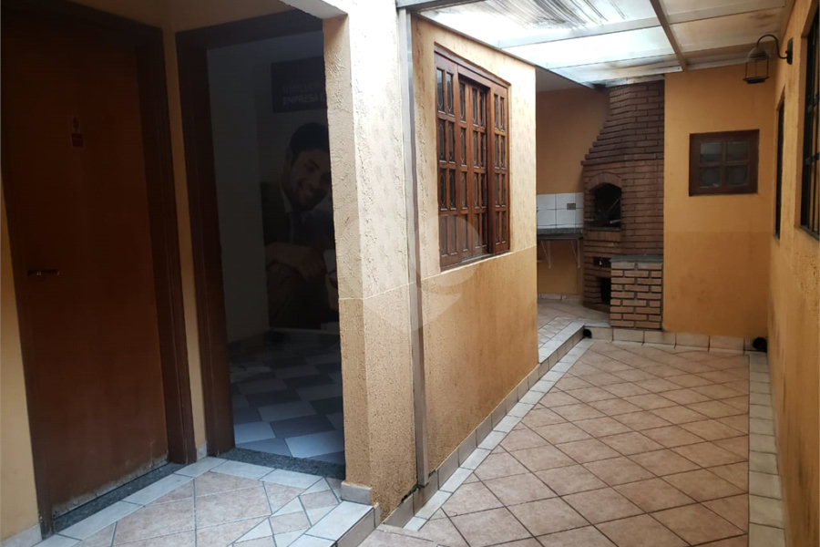 Casa à venda com 5 quartos, sendo 3 suítes,  em Vila Galvão, Guarulhos, SP