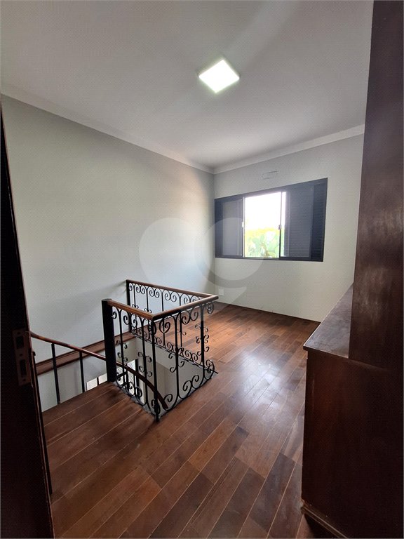 Casa para alugar com 5 quartos no Centro, Vinhedo, SP