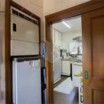 Apartamento à venda com 3 quartos, sendo 1 suíte, em Vila Andrade, São Paulo, SP
