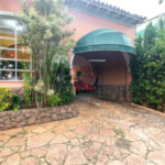 Casa à venda com 3 quartos, sendo 1 suíte,  em Alto da Lapa, São Paulo, SP